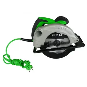 RYU CIRCULAR SAW RCS185-2