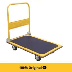 Krisbow Troli Barang 300 Kg