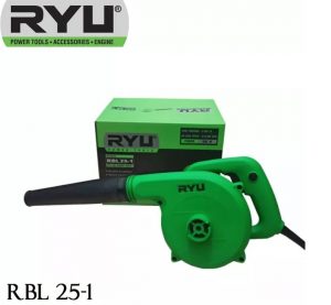 RYU Blower Tangan RBL 25-1