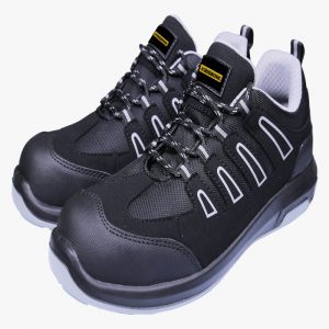 Krisbow Hydra Sepatu Pengaman