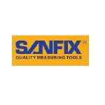 Sanfix Logo