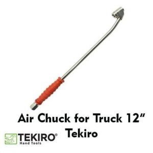 TEKIRO Air Chuck 12inch For Truck