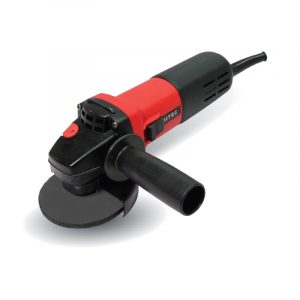 BITEC MESIN GERINDA TANGAN INA MG 4520