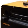 Krisbow Generator Diesel D8000w 1ph Silent Krpd80