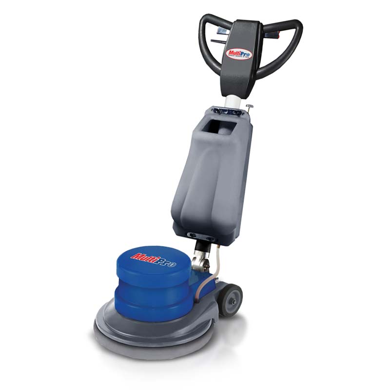 DETAIL PRODUCT Power 1100 W Voltage 220 – 240 V ~ Speed 154 RPM/MIN Main Cable Length 12 M Base Plate Diameter 17 Inch Weight 48 Kg SKU: 8.286.154 Kategori: Cleaning, Polisher