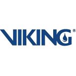 logo viking