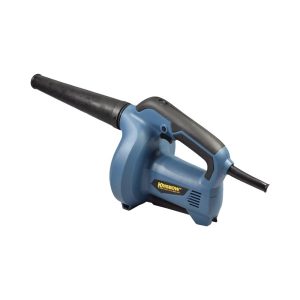 Krisbow Electric Blower 400 W Eb4-v1