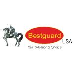 Logo Bestguard Best Guard