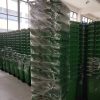 Dust Bin 120 Liter Multipro